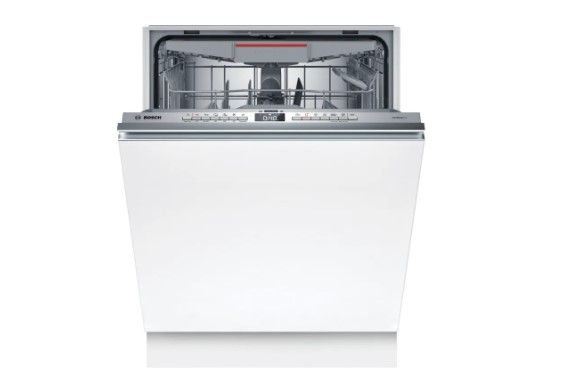 Bosch SMV6ZCX00E