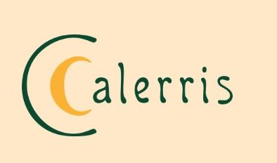 Calerris Glasgeschäfte in München