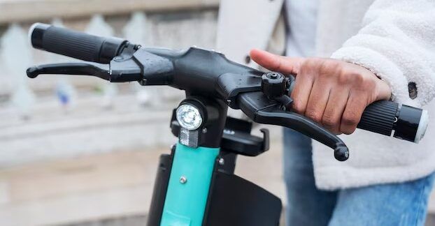 Die 10 besten E-Bikes in München