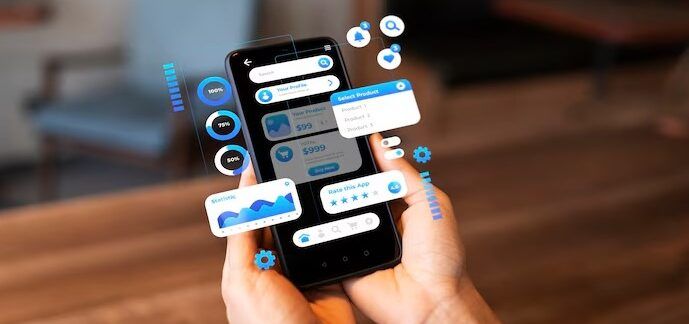 Die 10 besten KI-Chatbots in München