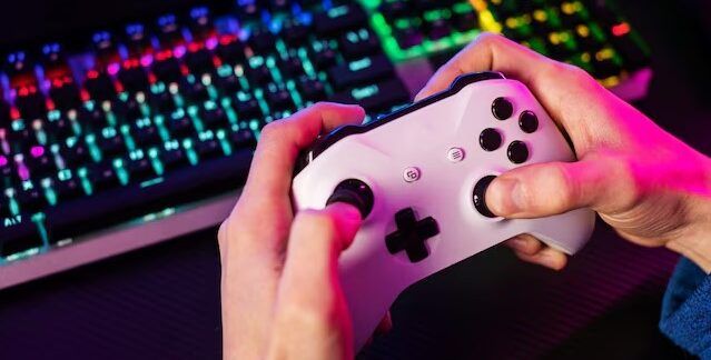 Die 10 besten Spielkonsolen in München