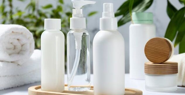 Die 10 besten feuchtigkeitsspendenden Shampoos in München