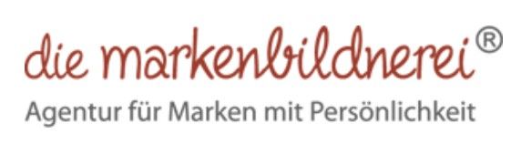 Die Markenbildnerei Grafikagenturen in München
