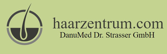 Dr. med. Gerhard M. Strasser