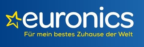 Euronics