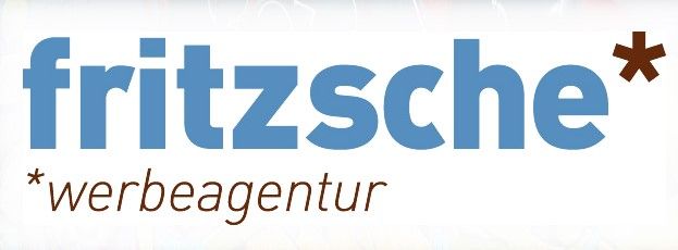 FRITZSCHE