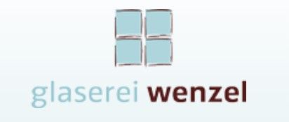 Glazer Peter Wenzel Glasgeschäfte in München