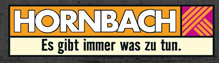 HORNBACH