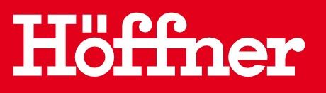 Höffner
