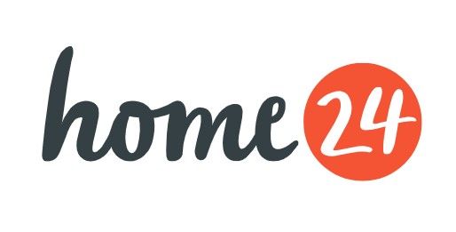 Home24 Geschäfte für dekorative Spiegel in München