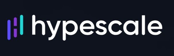 Hypescale