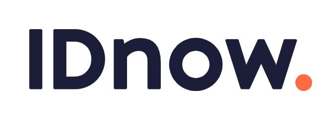 IDnow KI-Tools in München
