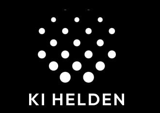 KI-Helden