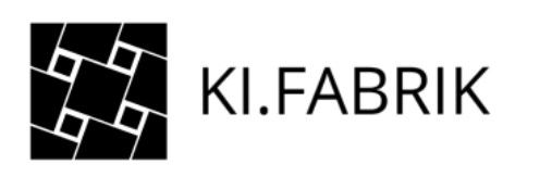 KI.FABRIK