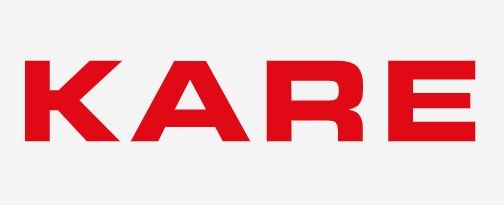 Kare
