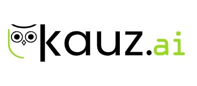 Kauz   KI-Chatbots in München