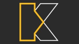Kmedia