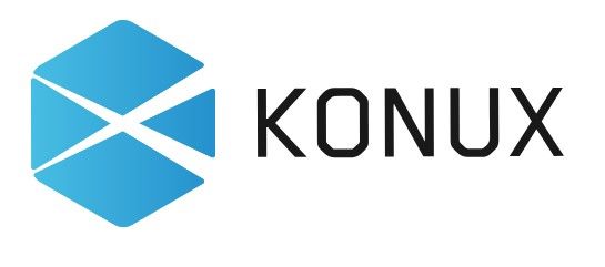 Konux KI-Tools in München