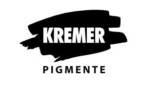 Kremer Pigmente
