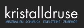 Kristalldruse München