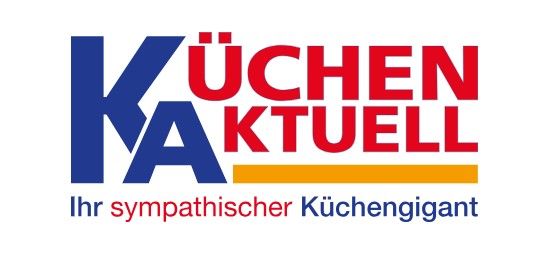 Küchen Aktuell