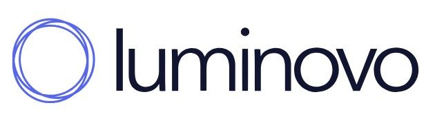 Luminovo KI-Tools in München