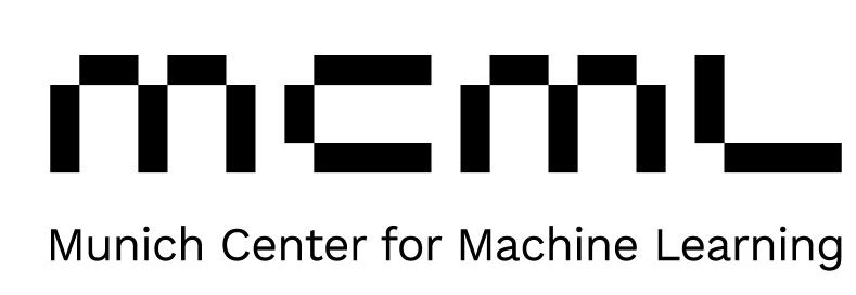 MCML KI-Tools in München