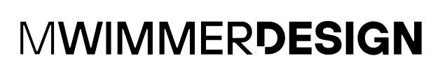 MWIMMERDESIGN