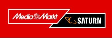 MediaMarkt Geschirrspüler-Geschäfte in München
