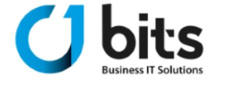 MyBits KI-Chatbots in München