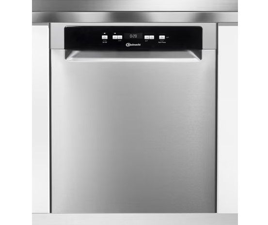 OBUC Ecosilent 7540