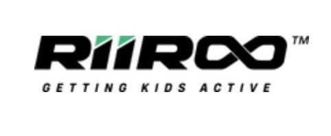 RiiRoo Elektroautos für Kinder in München