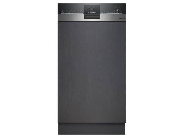 Siemens SR53ES01LD