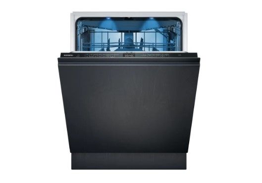 Siemens SN95ZX61CG