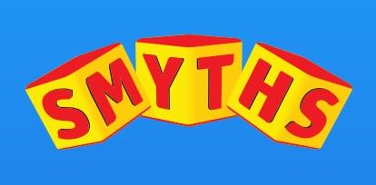 Smyths Toys Elektroautos für Kinder in München