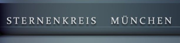 Sternenkreis