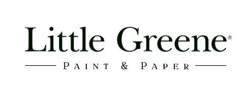 The Little Greene Paint Company