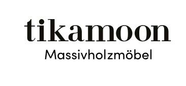 Tikamoon Geschäfte für dekorative Spiegel in München