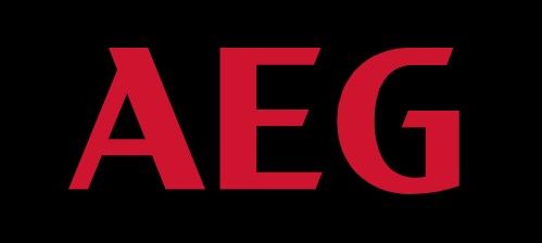 aeg Geschirrspüler-Geschäfte in München