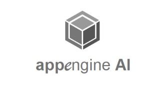 appengine.ai