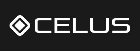 celus