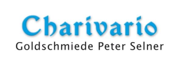 charivario