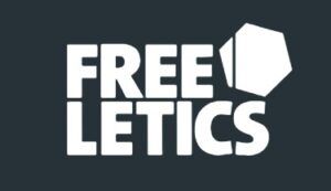 freeletics