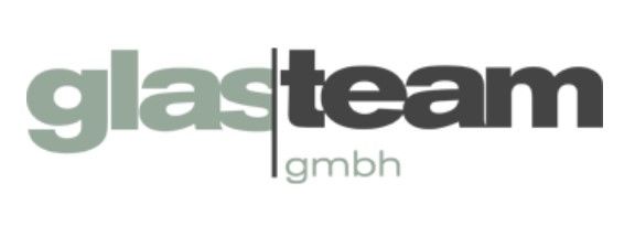 glasteam gmbh
