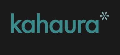 kahaura KI-Chatbots in München