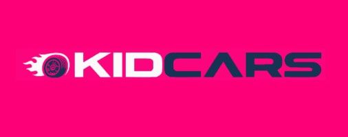 kid cars Elektroautos für Kinder in München