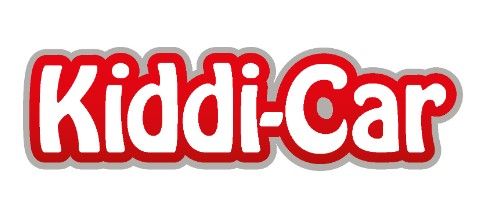 kiddi-car
