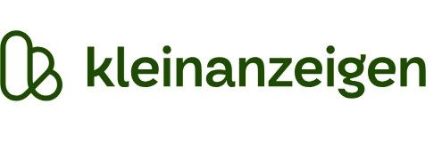 kleinanzeigen Elektroautos für Kinder in München