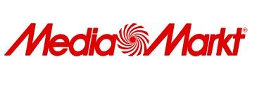 media markt Elektroautos für Kinder in München
