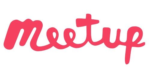 meetupKI-Chatbots in München